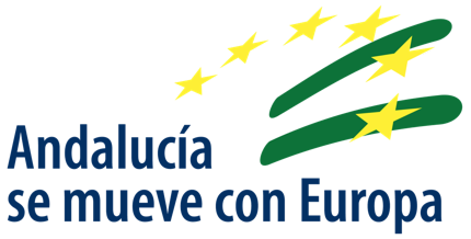 Andalucía se mueve con Europa