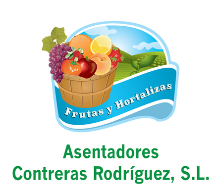 Frutas y Hortalizas Asentadores Contreras Rodríguez