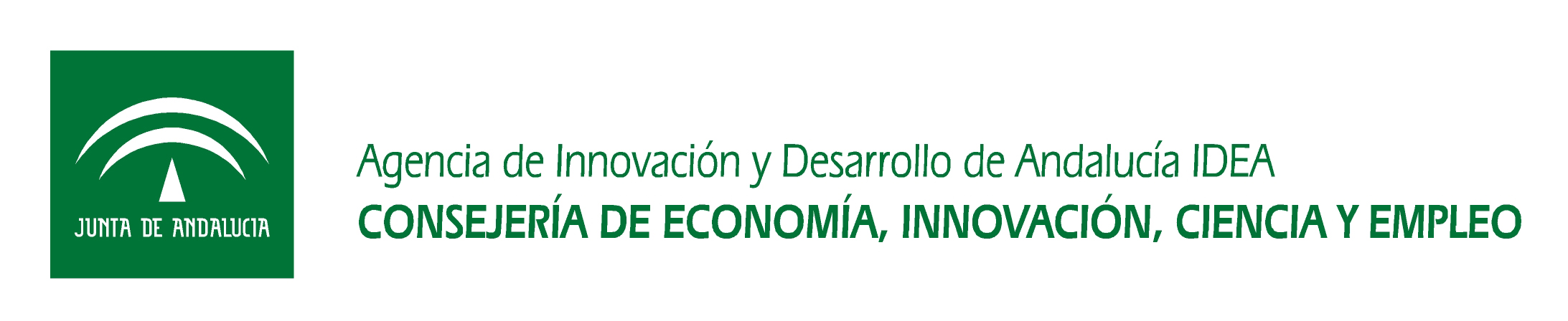 Agencia de Innovación y Desarrollo de Andalucía IDEA